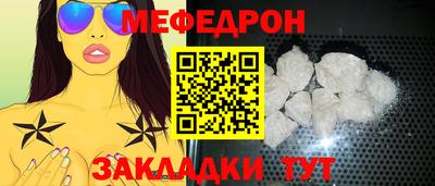 не бодяженный Донской