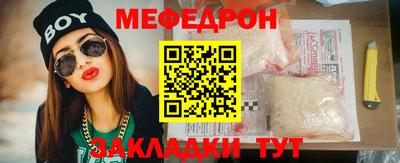 не бодяженный Донской