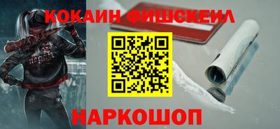 не бодяженный Донской