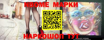 не бодяженный Донской