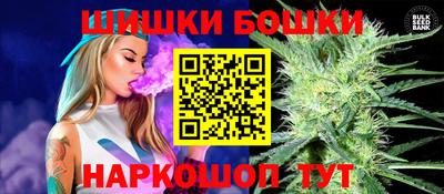 не бодяженный Донской