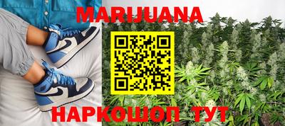 не бодяженный Донской