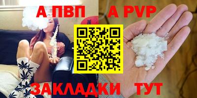 не бодяженный Донской