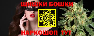 не бодяженный Донской
