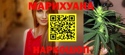 не бодяженный Донской