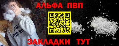 не бодяженный Донской