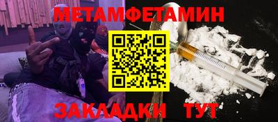 не бодяженный Донской