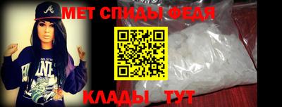 не бодяженный Донской