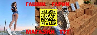 не бодяженный Донской